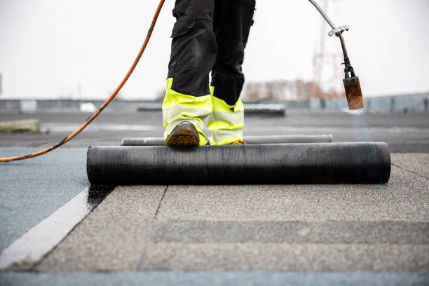 Best Asphalt Shingle Roofing  in Pacific City, OR