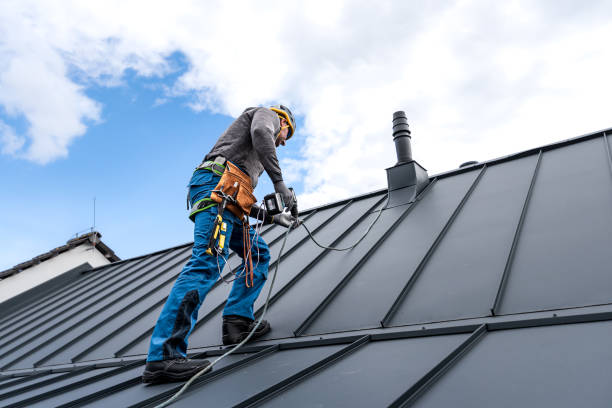 Best Roof Coating Services  in Pacific City, OR