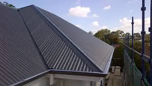 Best Tile Roofing Installation  in Pacific City, OR